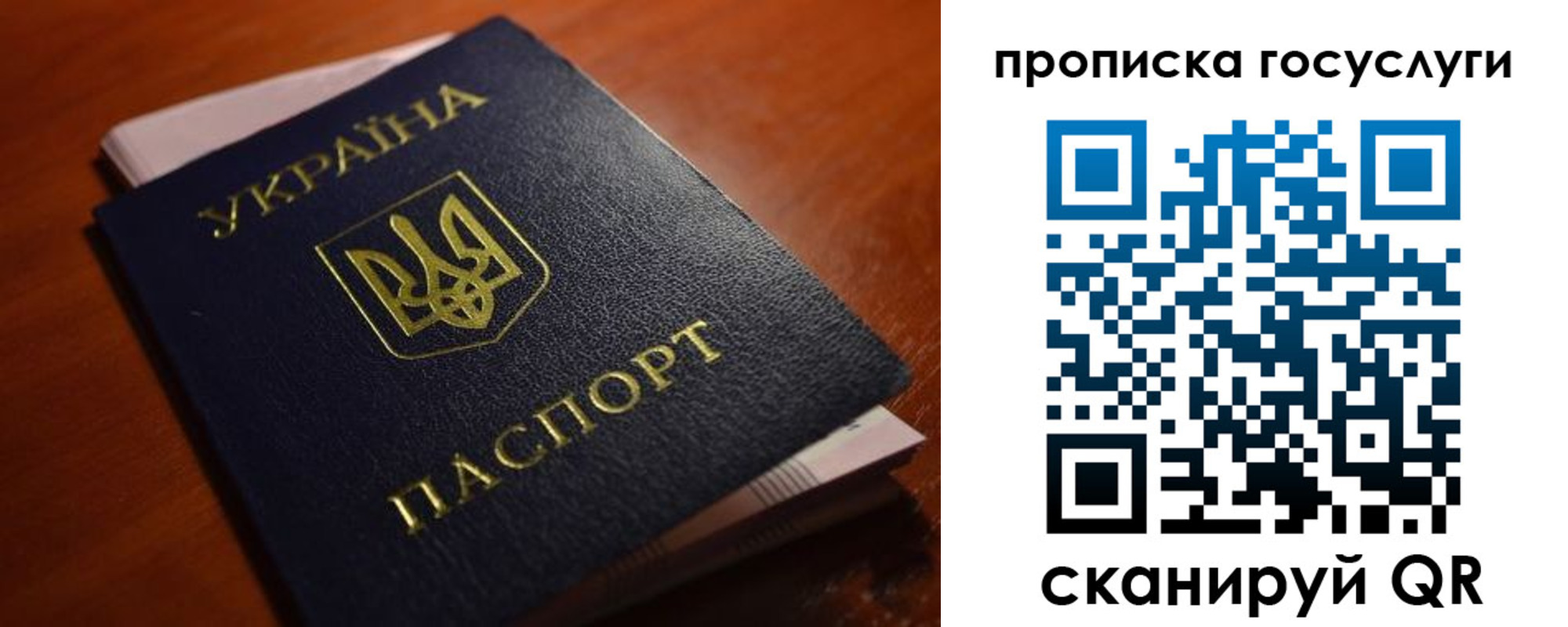 прописка для работы в Мурманске